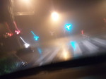 fog02.jpg.jpg