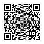 qr_azisai.gif