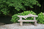 woodbench.jpg